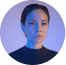 author1.png